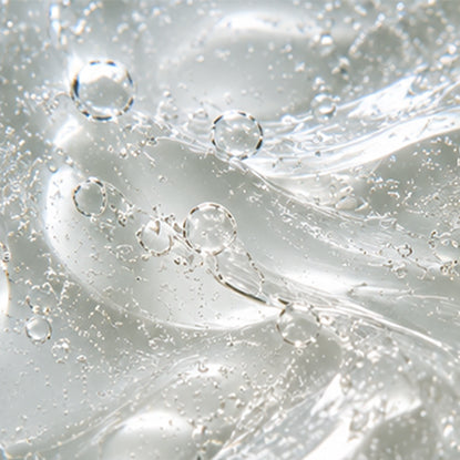 Aluminium Starch