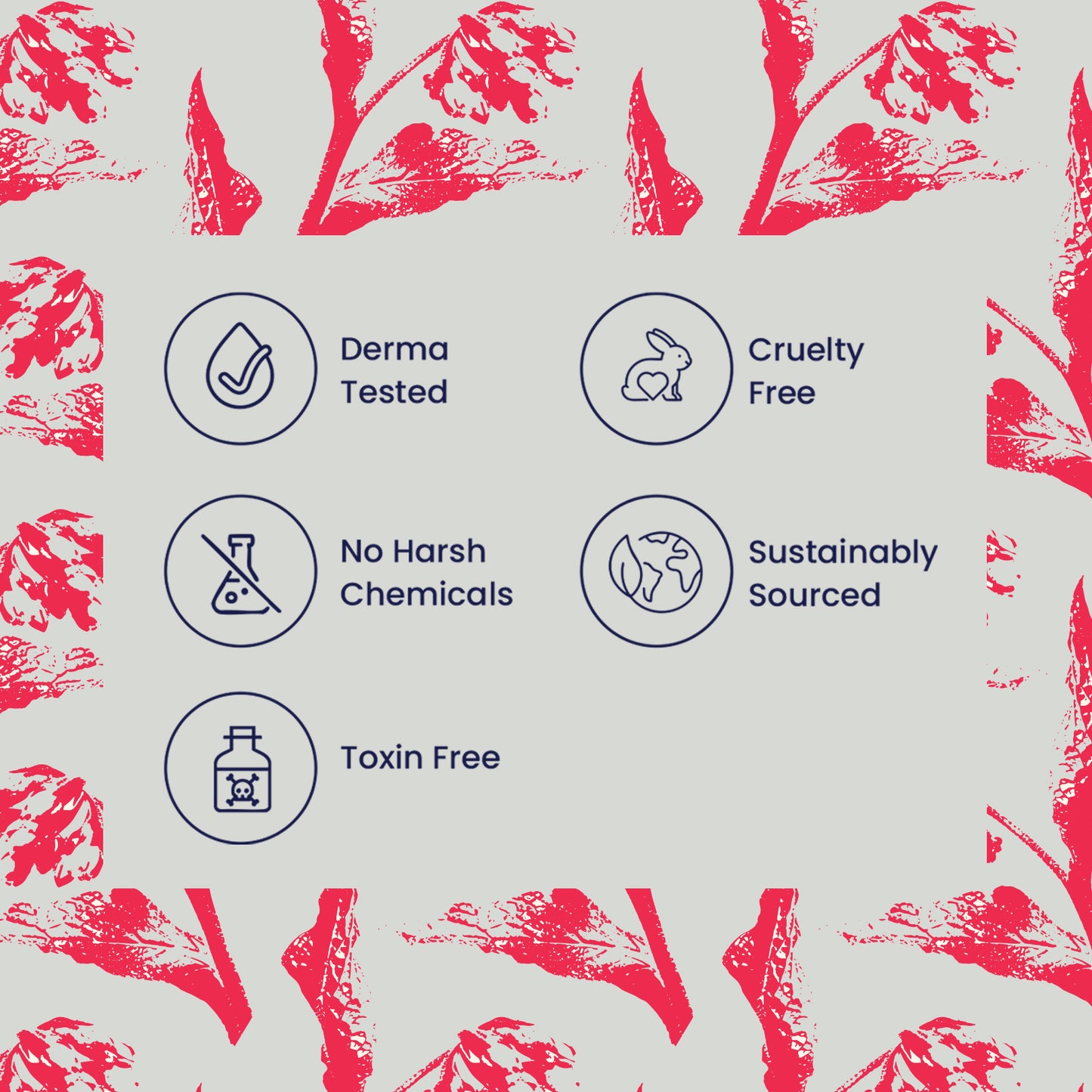 Advanced Age Repair Cream