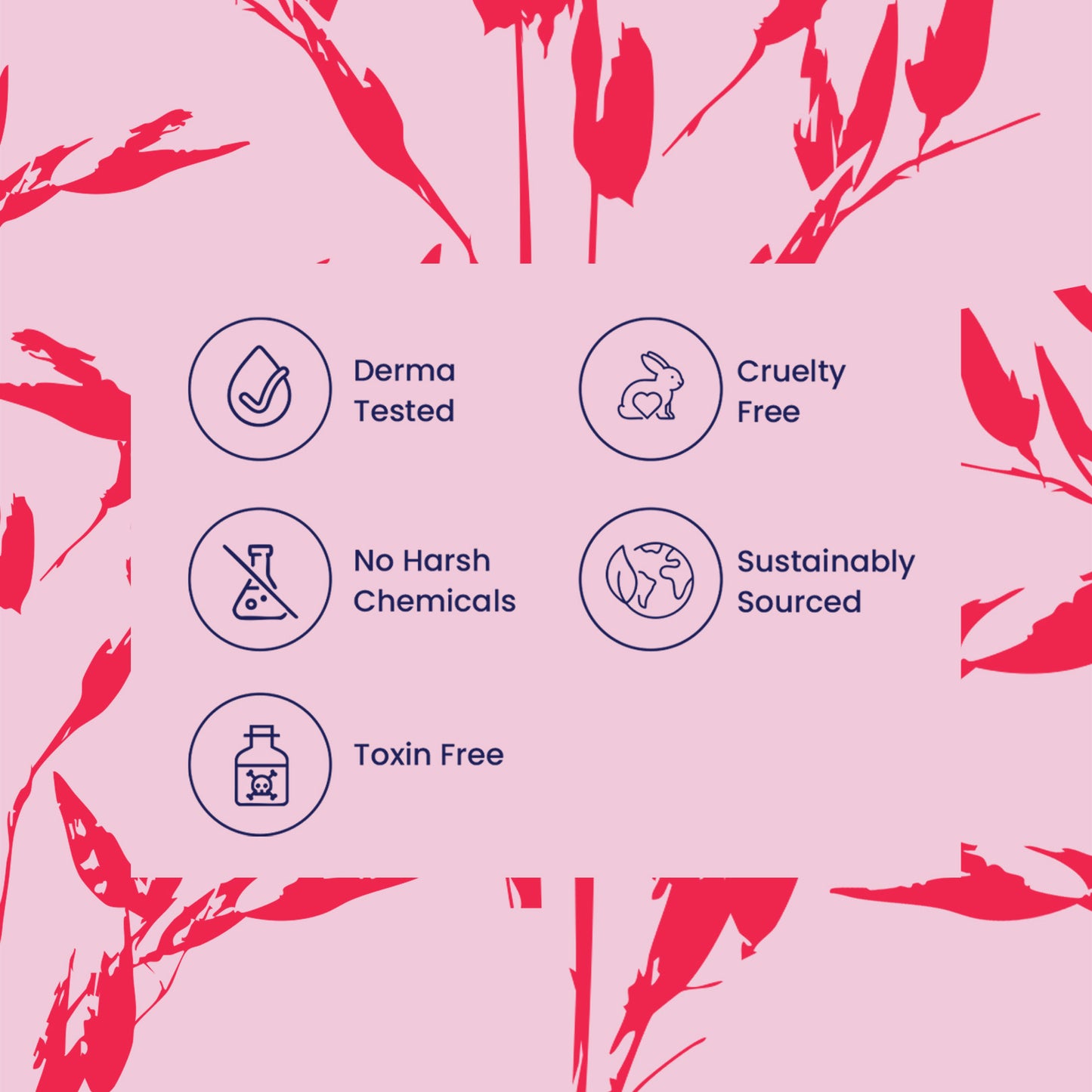 Anti Acne Face Cleanser