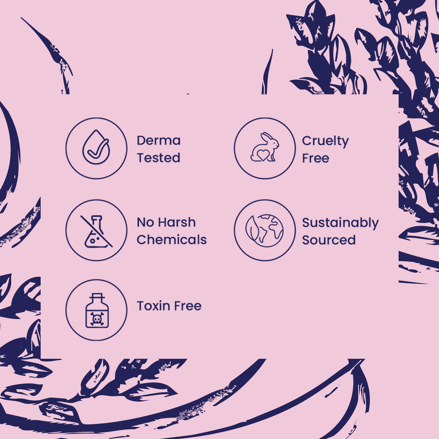 Morning Bloom Anti-Acne Moisturizer