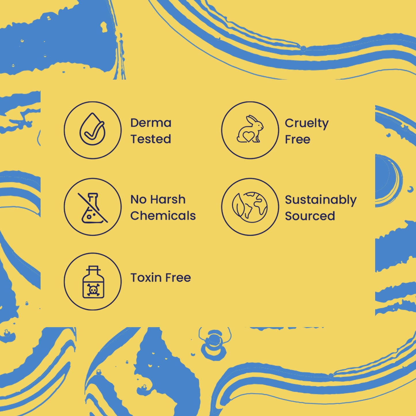 Skin Lightening Cream