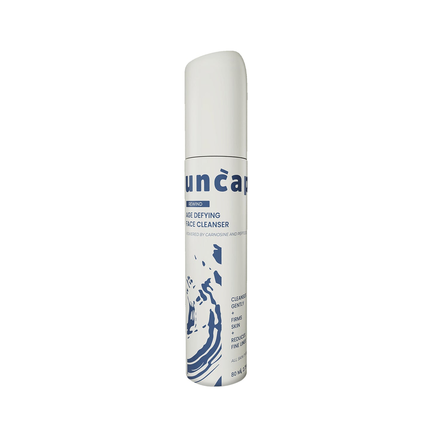 Age Defying Face Cleanser