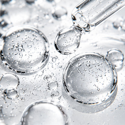 Glycolic Acid 1%