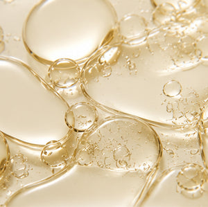 Cetearyl Olivate + Sorbitan Olivate