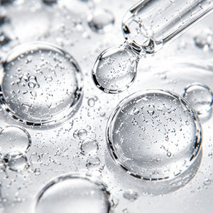 Glycolic Acid 1%