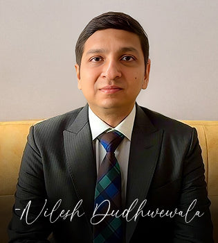 Founder Image