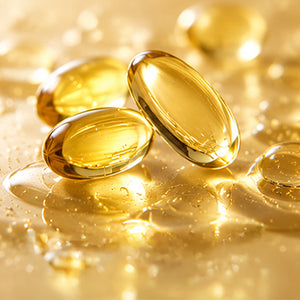 Hyaluronic Acid 0.5%