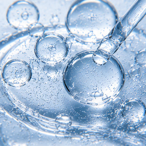 Hyaluronic Acid