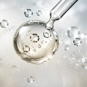 Kojic Acid Dipalmitate 3%