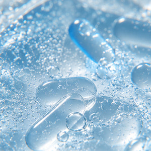 Lactobacillus 2%
