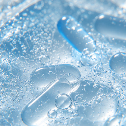 Lactobacillus 2%