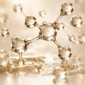 Maltobionic Acid