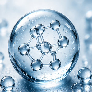 NCK-CL Ceramide Complex 2%