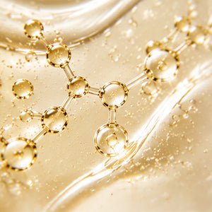 Oat Kernel Extract 1%