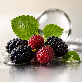 Mulberry Extract