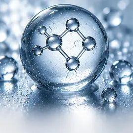 Carnosine