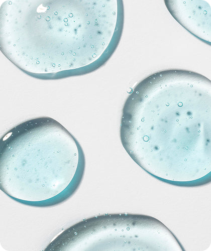 Hyaluronic Acid