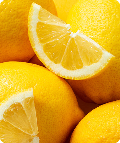 Vitamin C