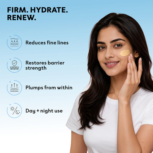 Age Defying Cream