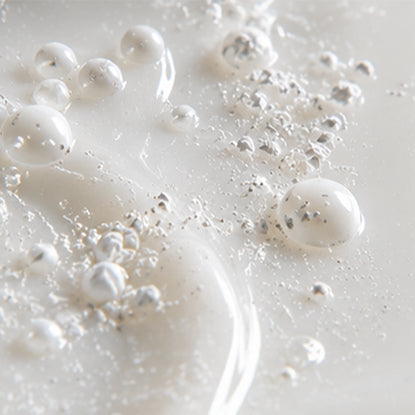 Zinc Oxide