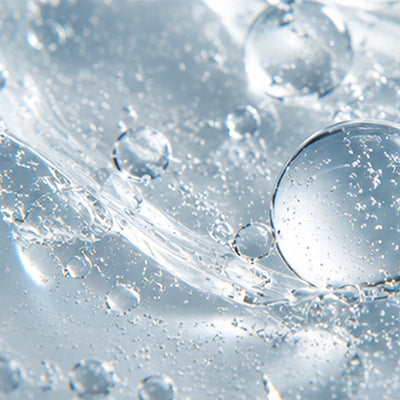 Titanium Dioxide