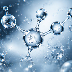 Specped AEEP-2 Peptide Blend 1%