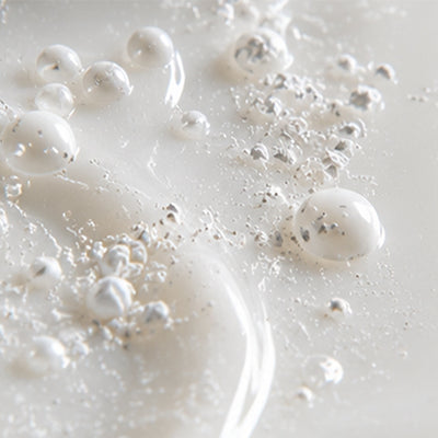 Zinc Oxide