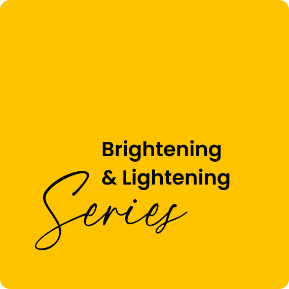Brightening and Lightening Series