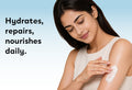Moisturizing Series