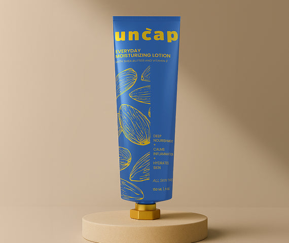 Moisturizer