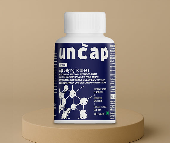 Supplements