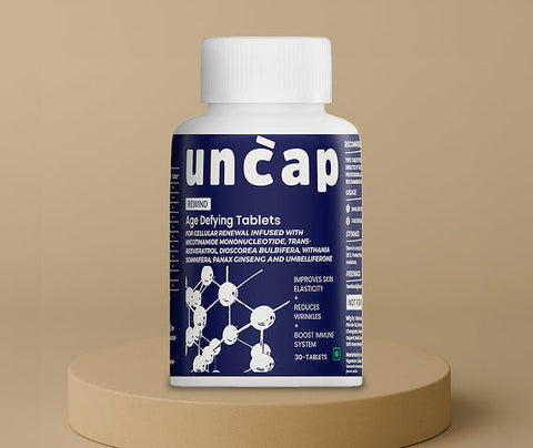 Supplements