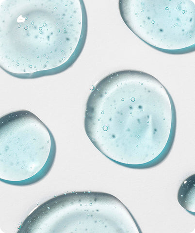 Hyaluronic Acid