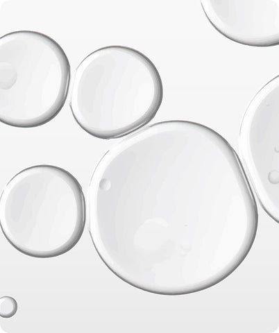 Niacinamide