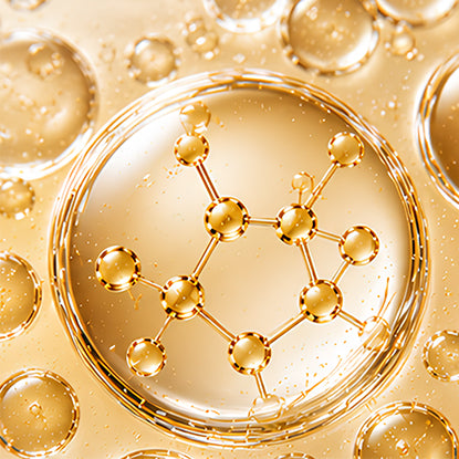 Active Ceramide Complex