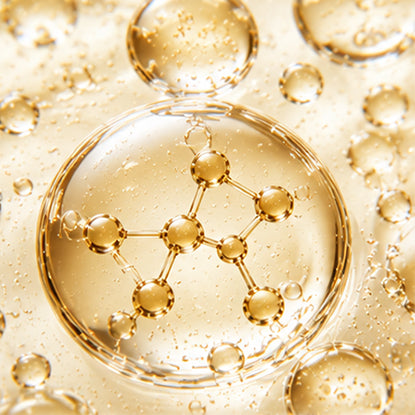 6-Ceramide Complex 2%