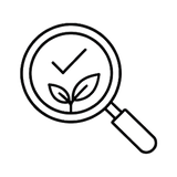 Verified Ingredient Origins