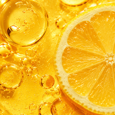 Vitamin C