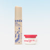 Uncap Advanced Age Repair Duo