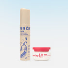 Uncap Advanced Age Repair Duo