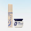 Uncap Skin Renewal Duo