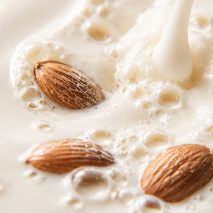 Almond Milk 2%
