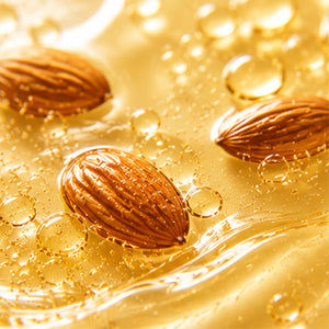Almond Oil 4.4%