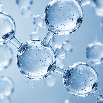 Aquaxyl 1%