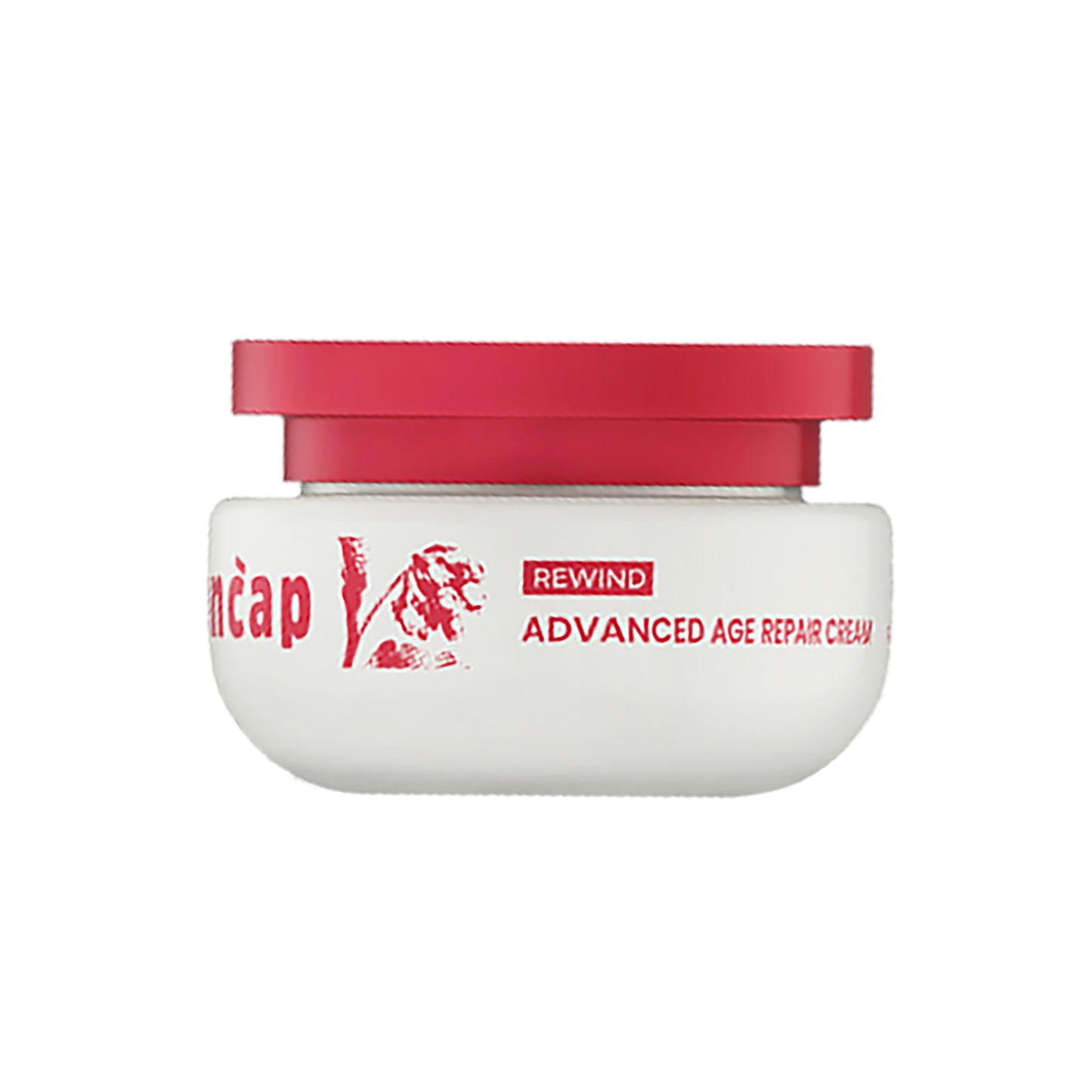Advanced Age Repair Cream