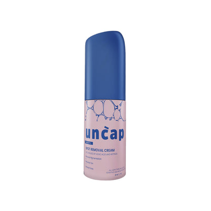 Spot Removal Cream