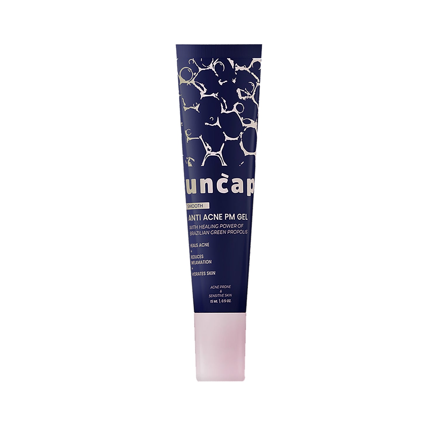 Anti Acne PM Gel