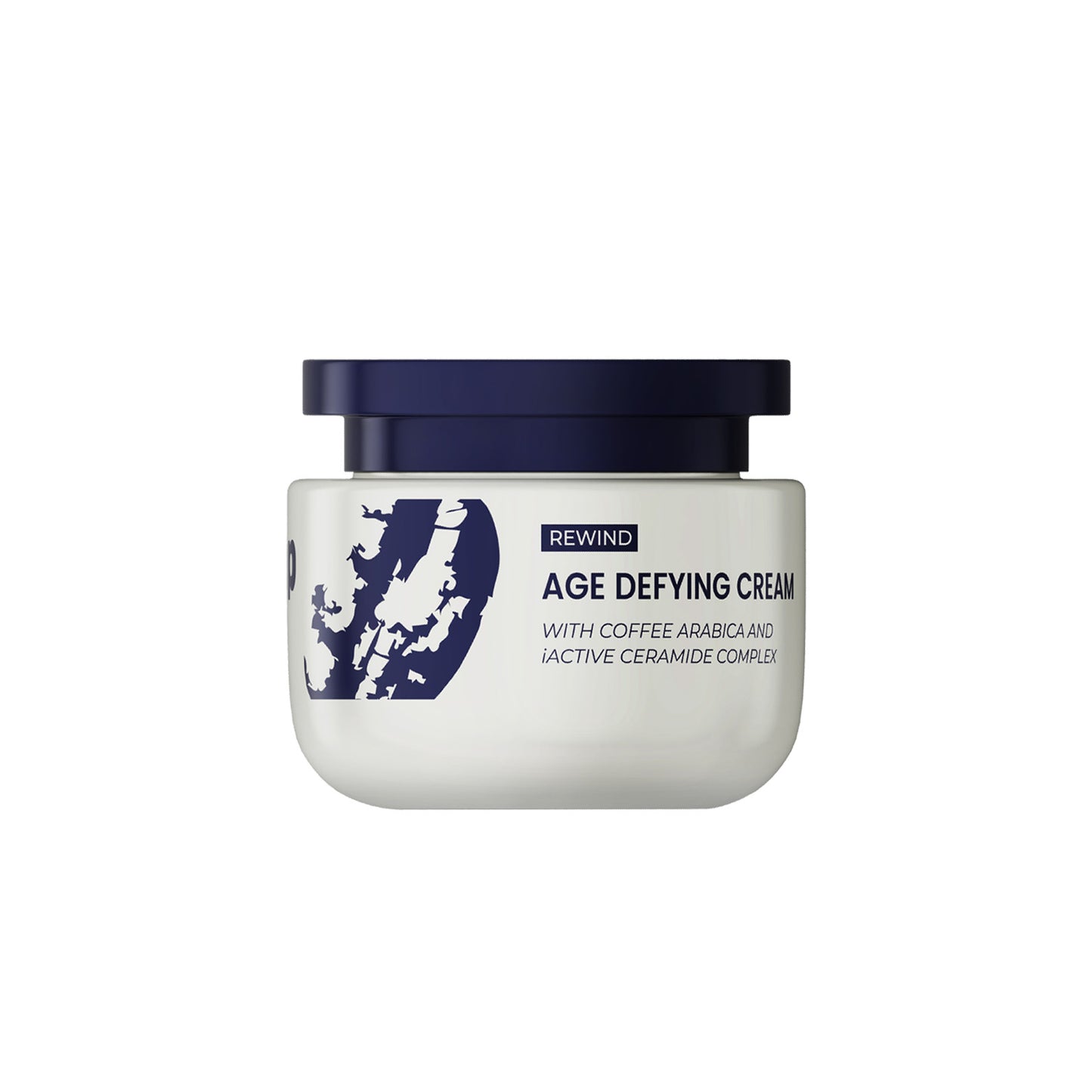 Age Defying Cream