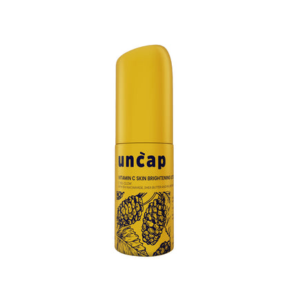 Vitamin C Skin Brightening Lotion