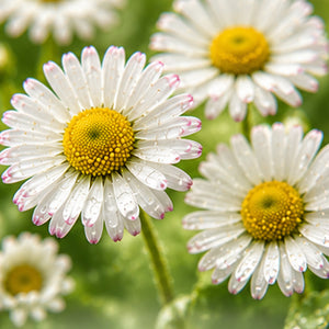 Bellis Perennis 2%